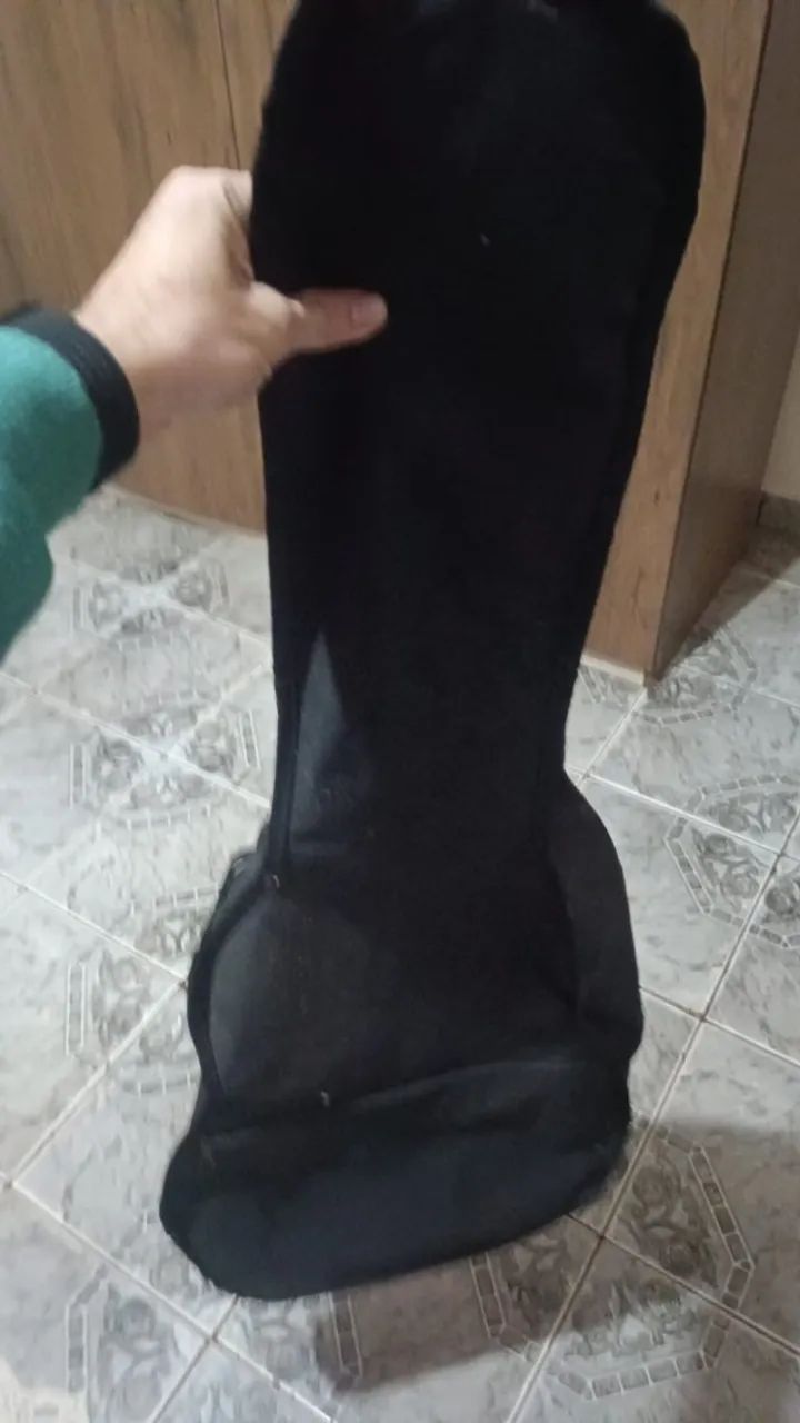 Violão elétrico  - Foto 2