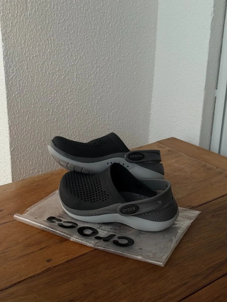 Crocs Literide 360 Clog