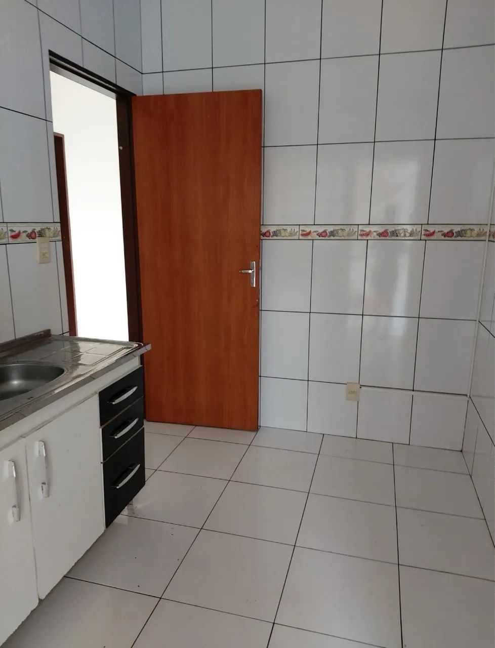 Vendo Casa  - Foto 3