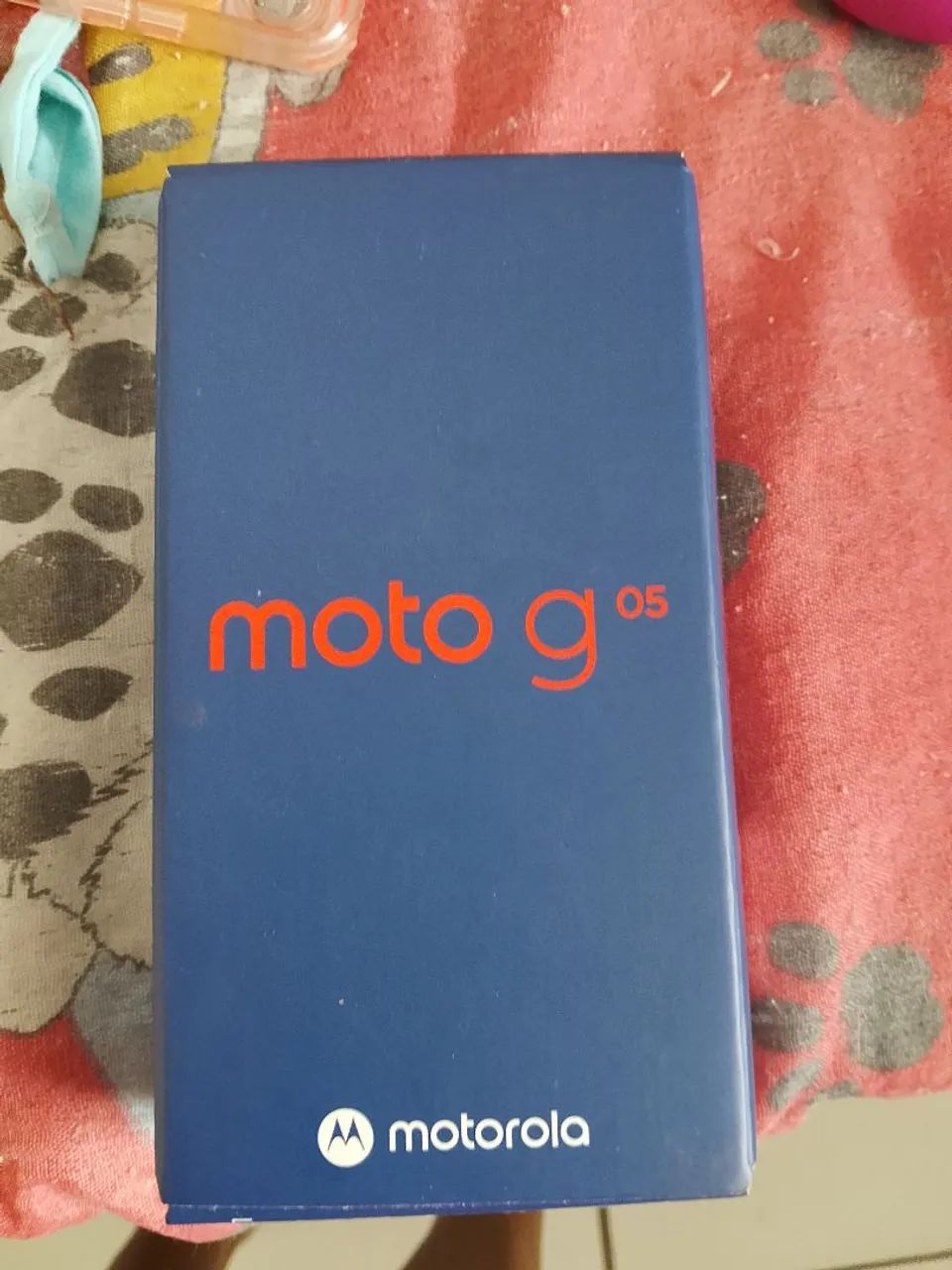 Celular  - Foto 2