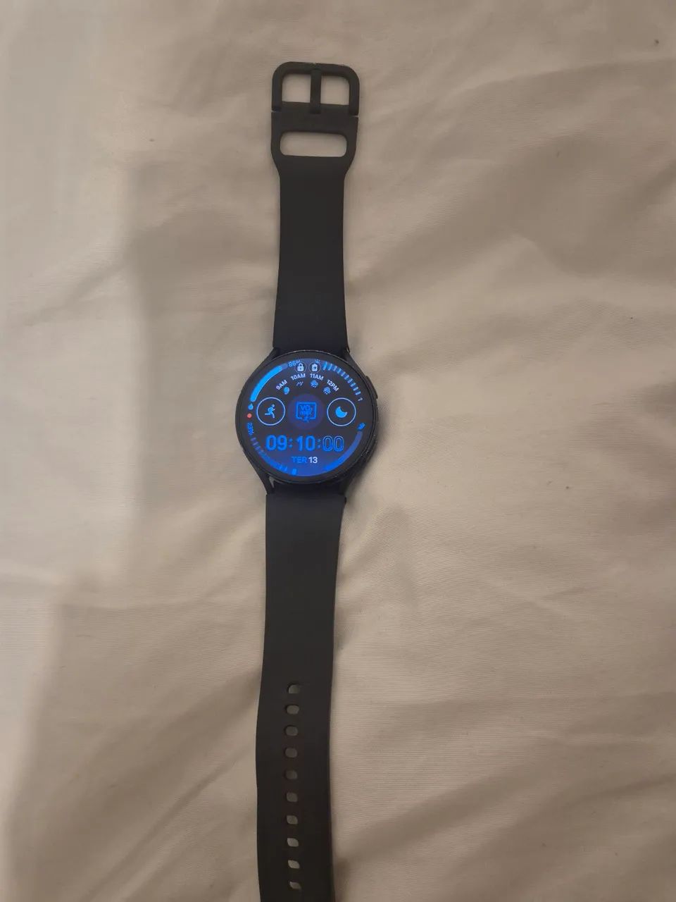 Watch 6 44mm