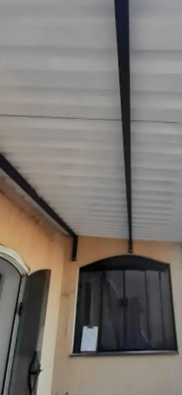 Coberturas toldos  - Foto 3