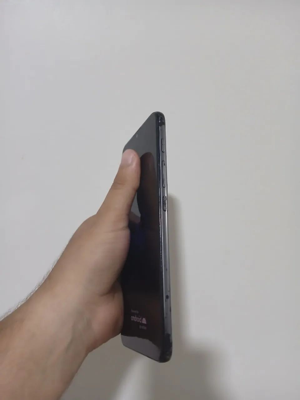 MOTOROLA E20 - 32GB TODO OK - Foto 4