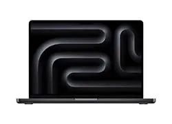 MacBook Pro 16Pol M3 36GB/512GB - 36 ciclos - Foto 3