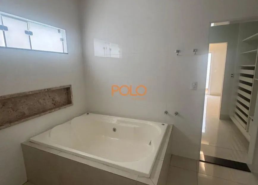 Aluguel Casa em condomínio GAVEA