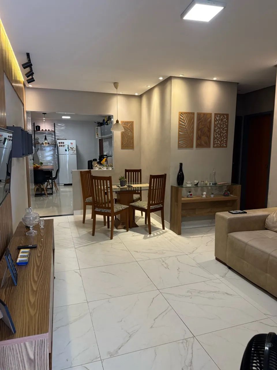 Casa no  GEISEL (oportunidade) - Foto 5