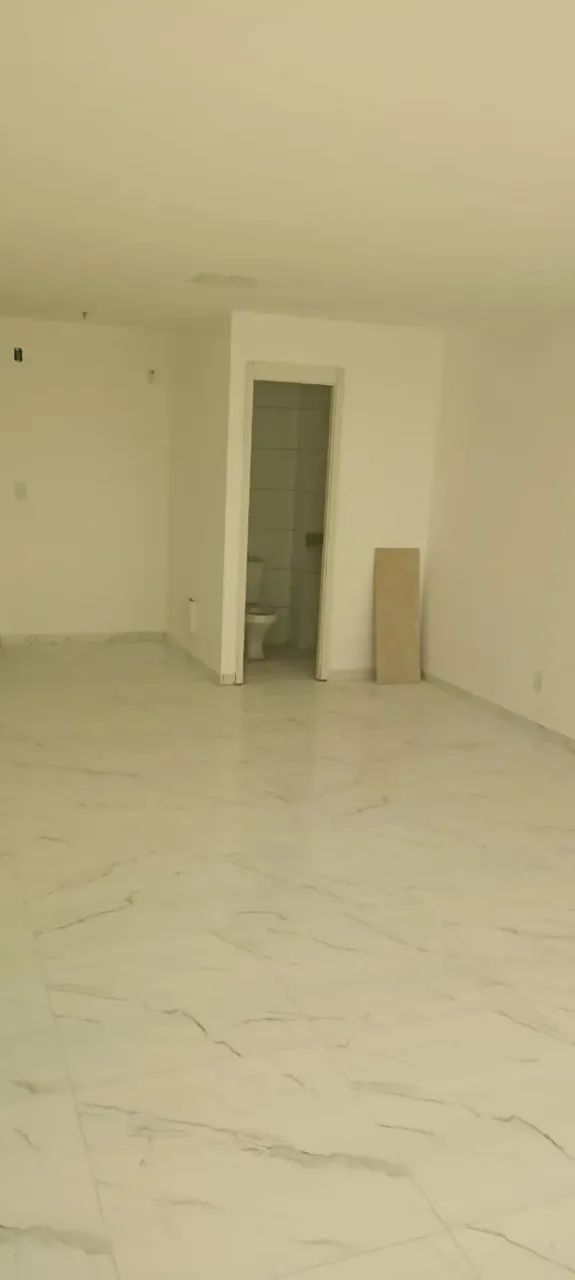 vendo sala no Shopping da Ilha - Foto 3