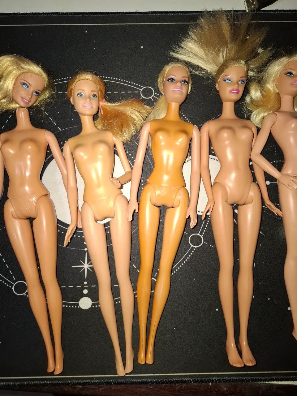 Barbie - Foto 2