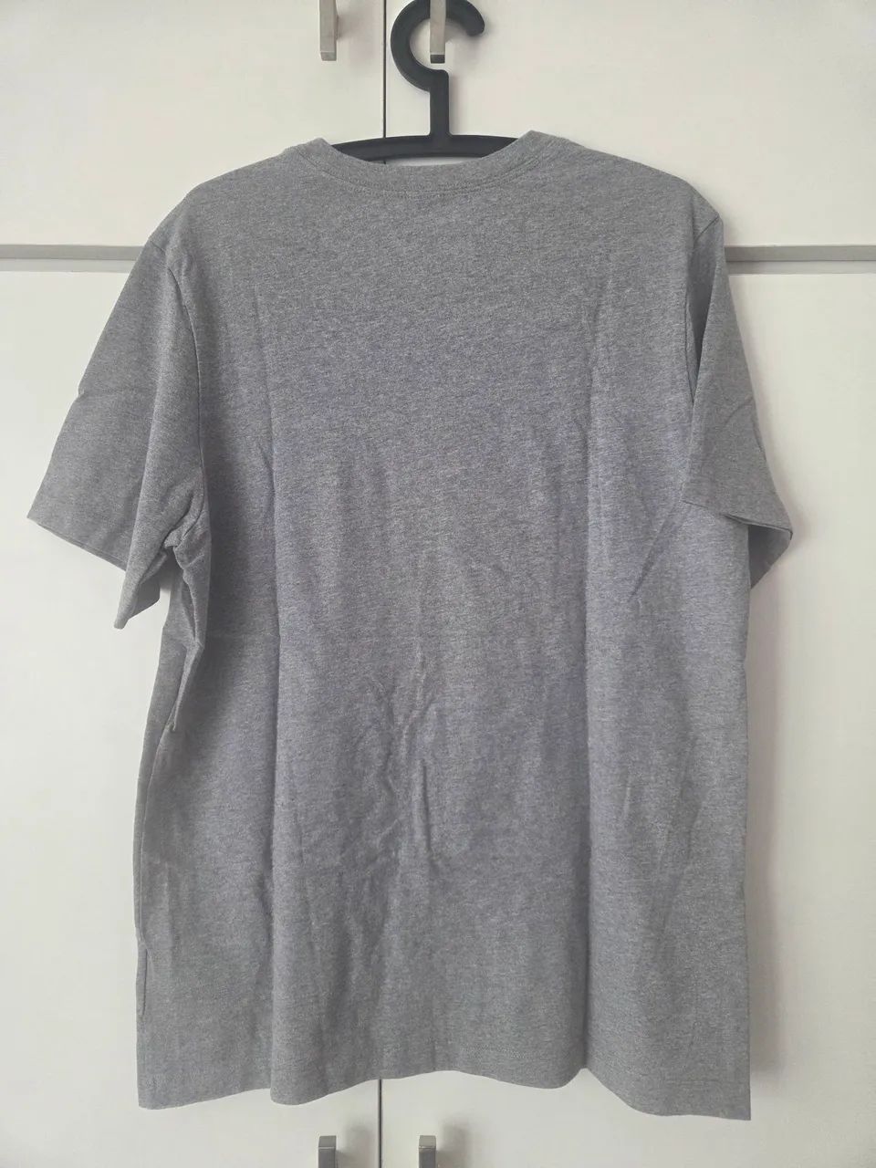 Camisa Jordan - Foto 3