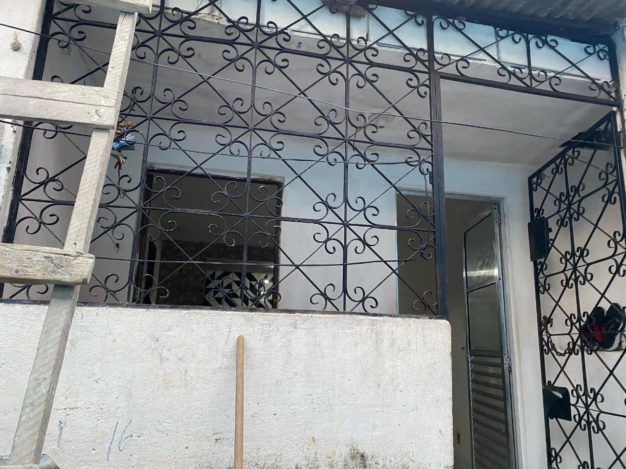 Vendo uma casa  - Foto 5