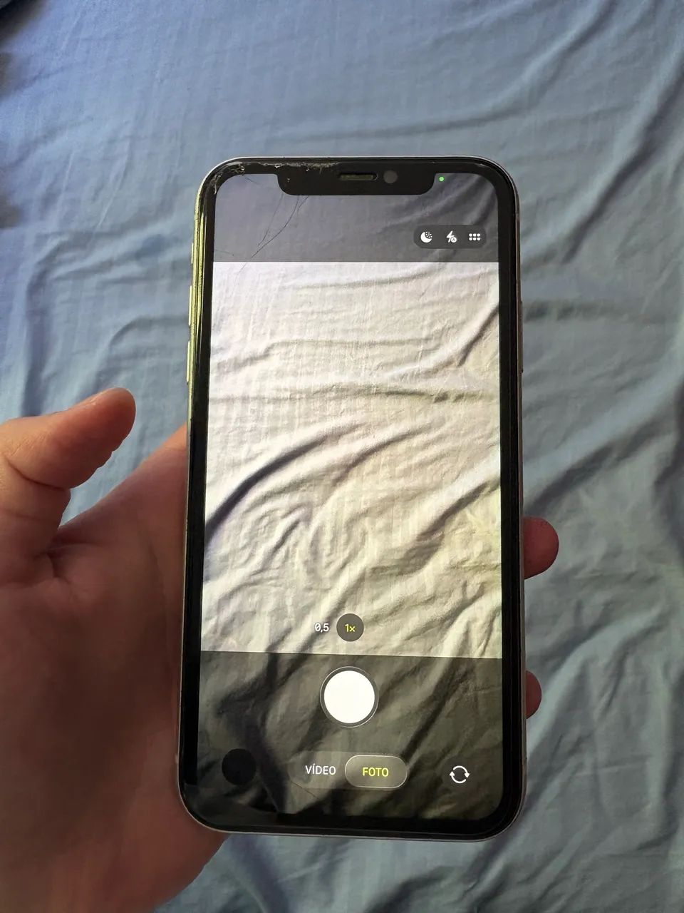 iPhone 11 - Foto 2