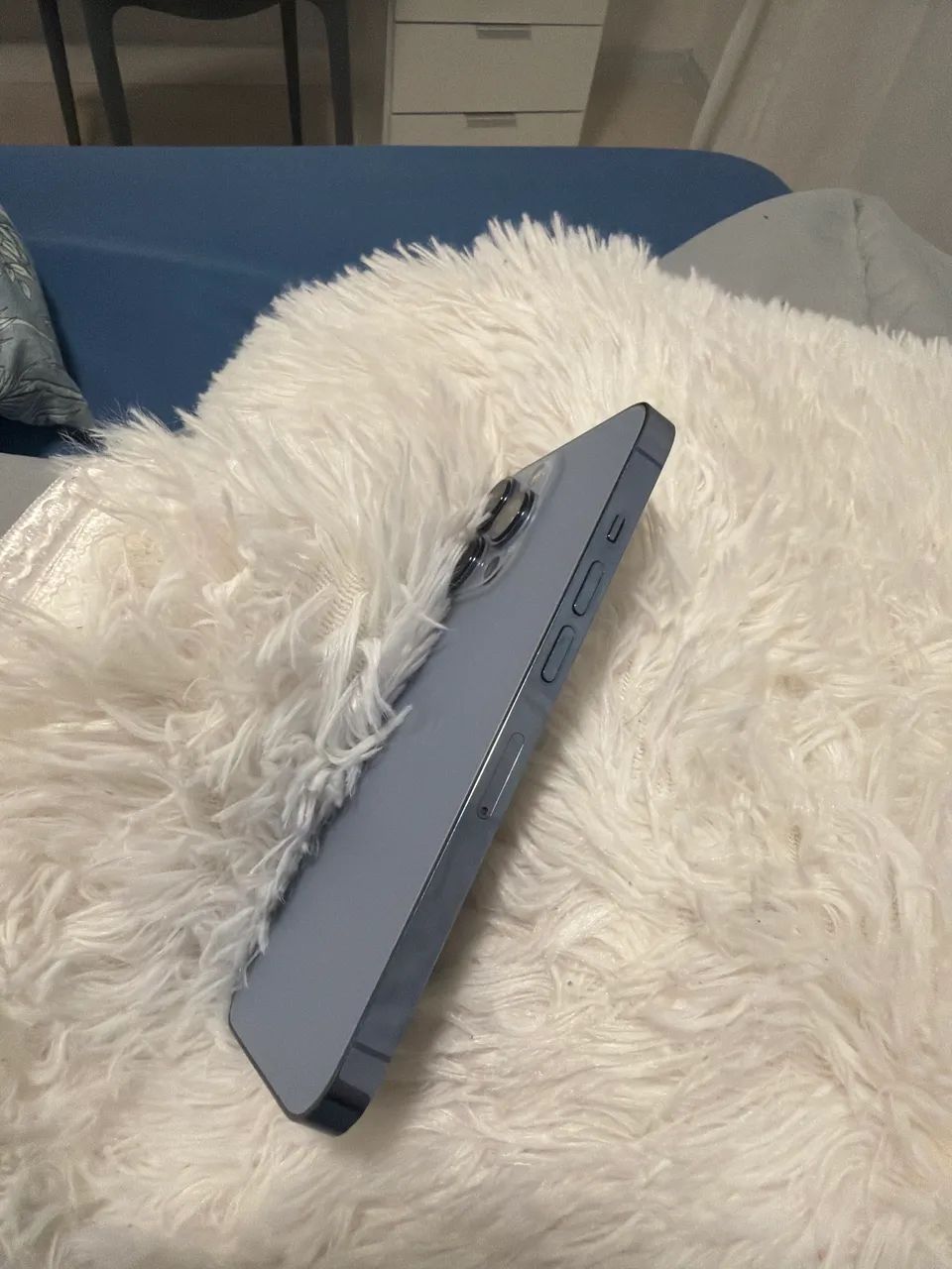 iPhone 13 Pro  - Foto 2