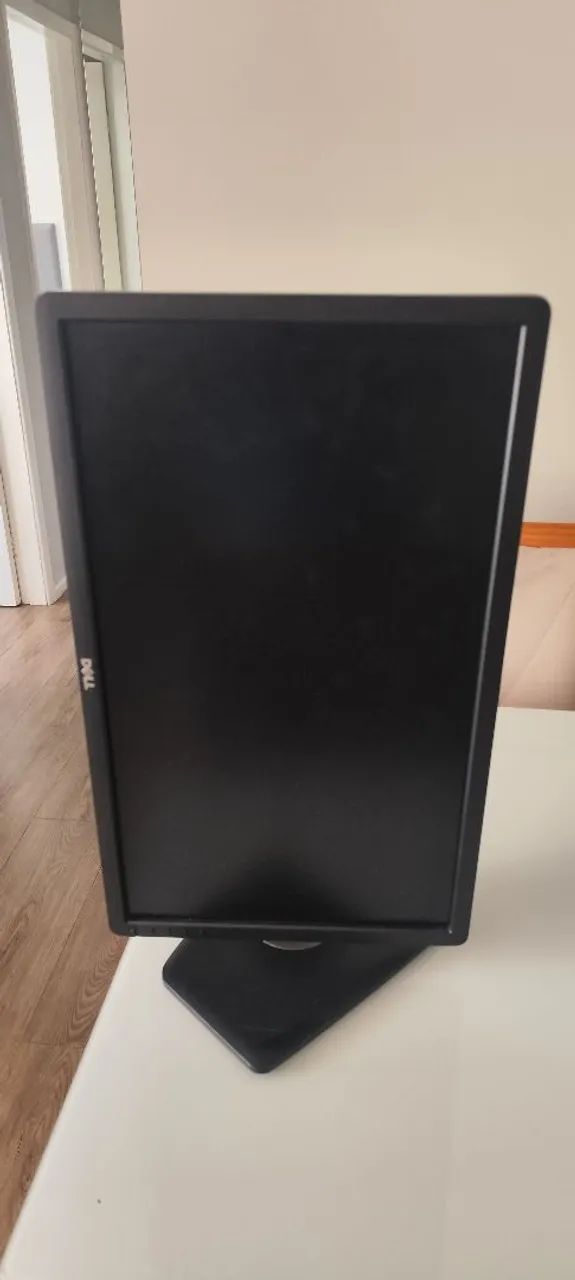Monitor Dell  - Foto 3