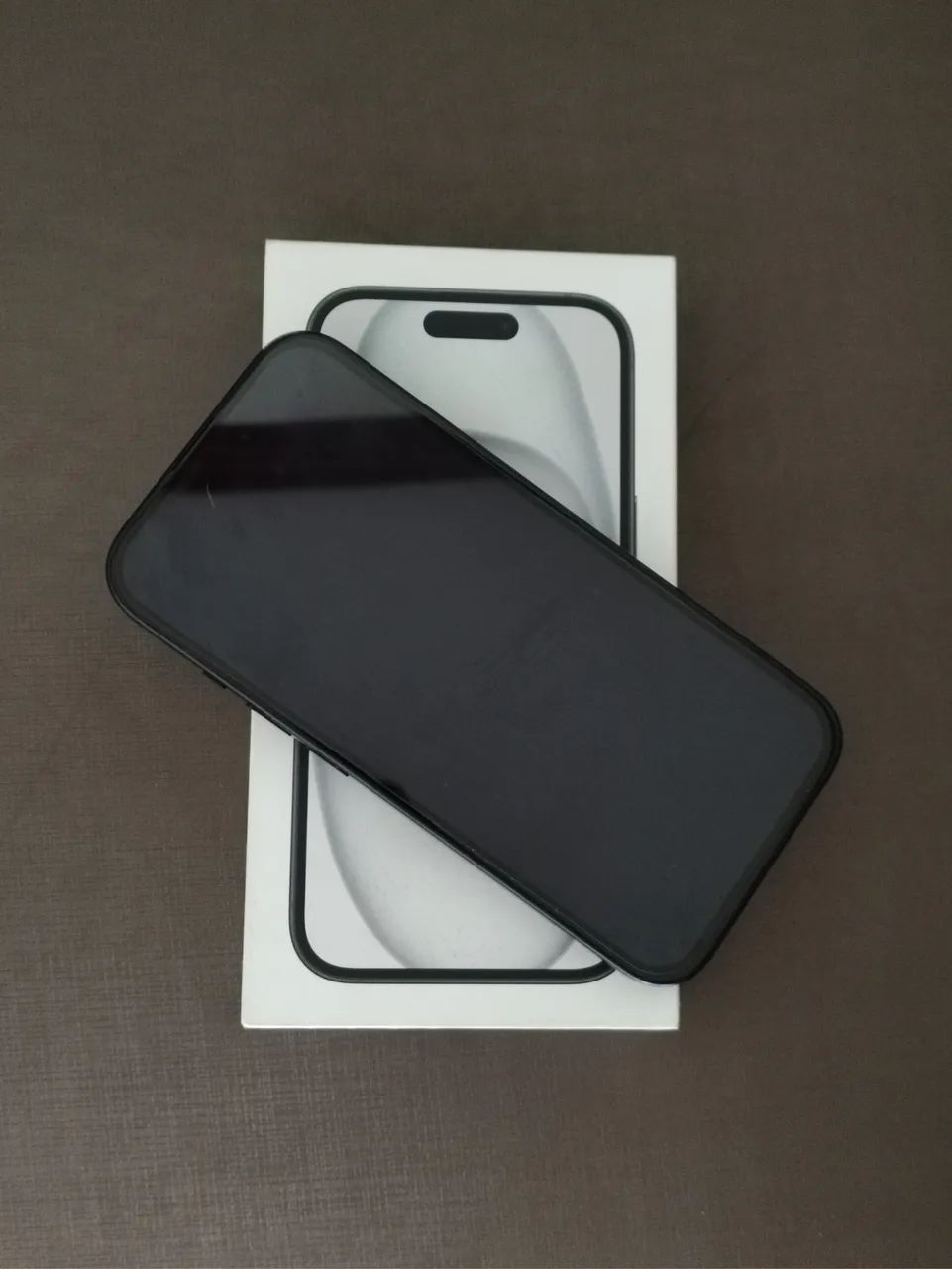 iPhone 15 - Foto 2