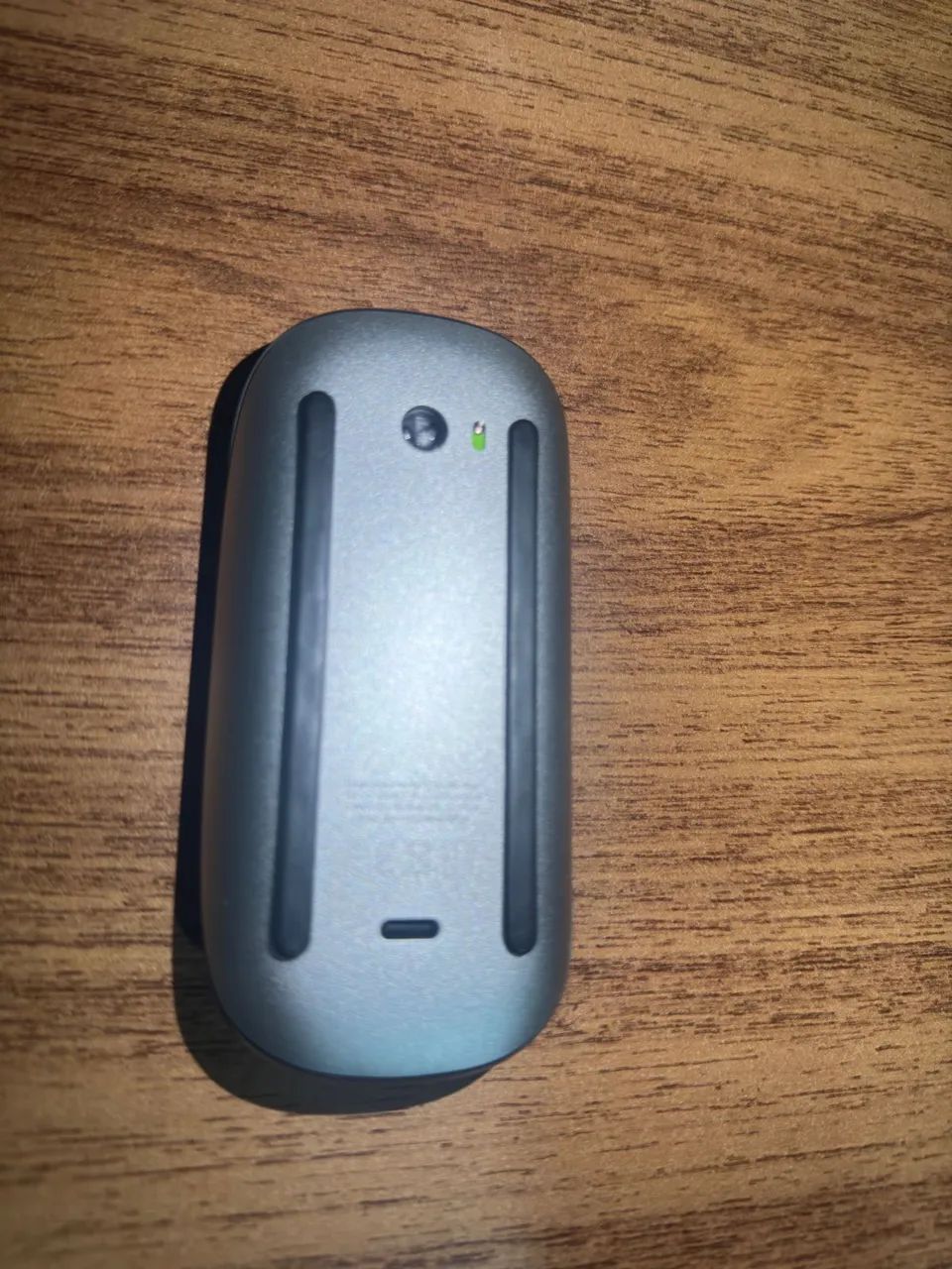 Magic mouse 2 - Foto 2