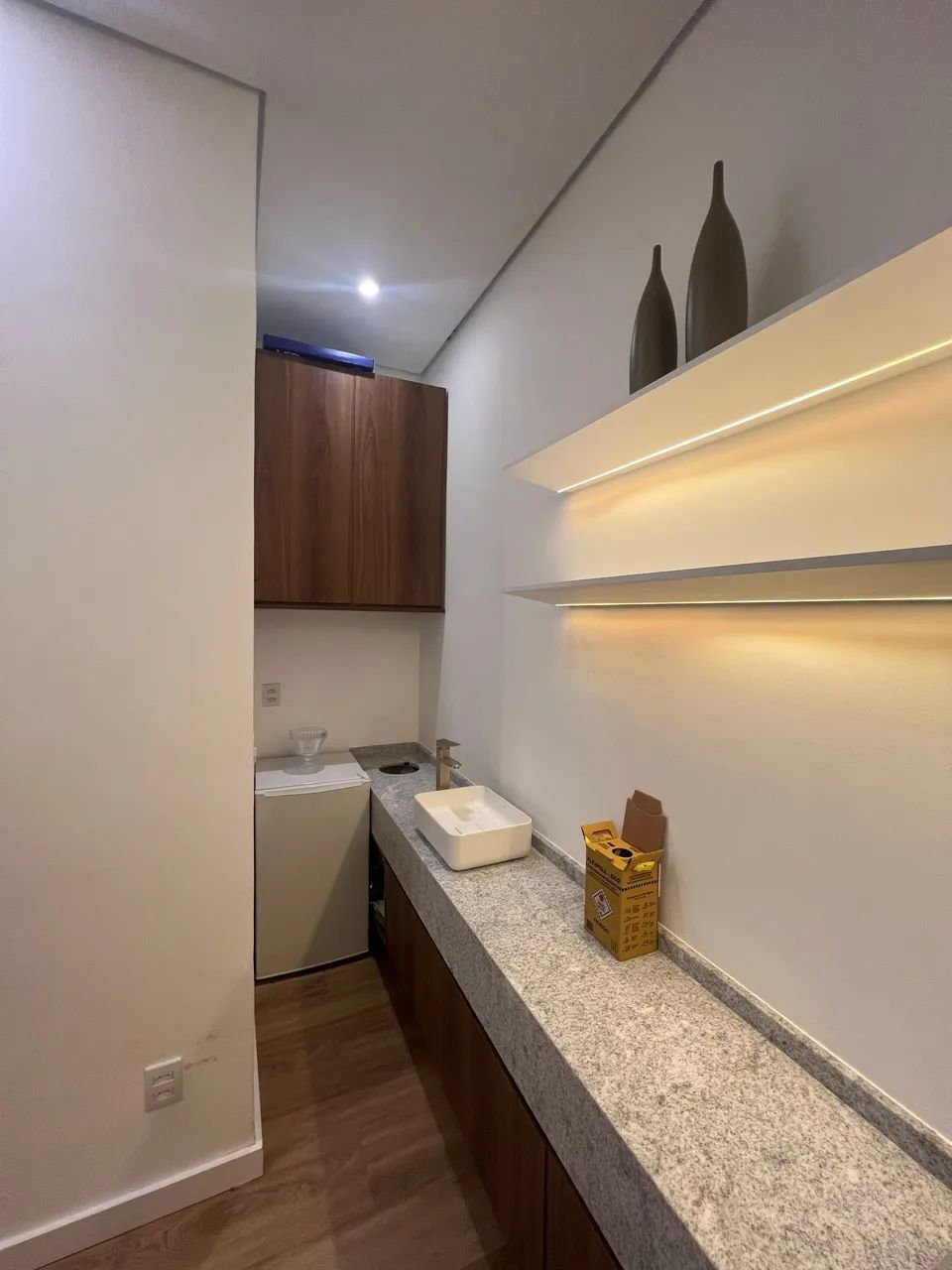 Vendo Clínica para área da saúde  - Foto 3