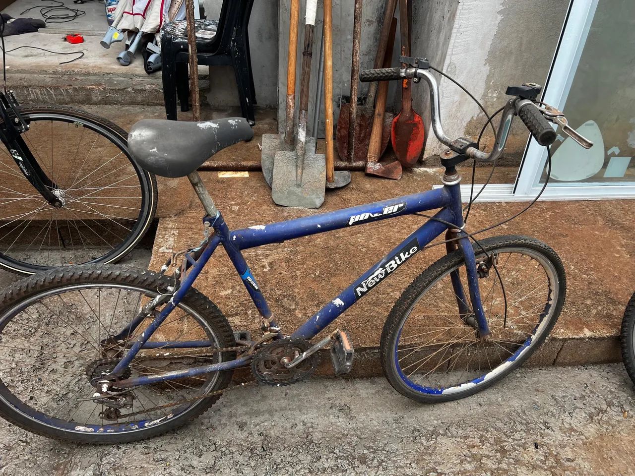 Bicicletas  - Foto 3
