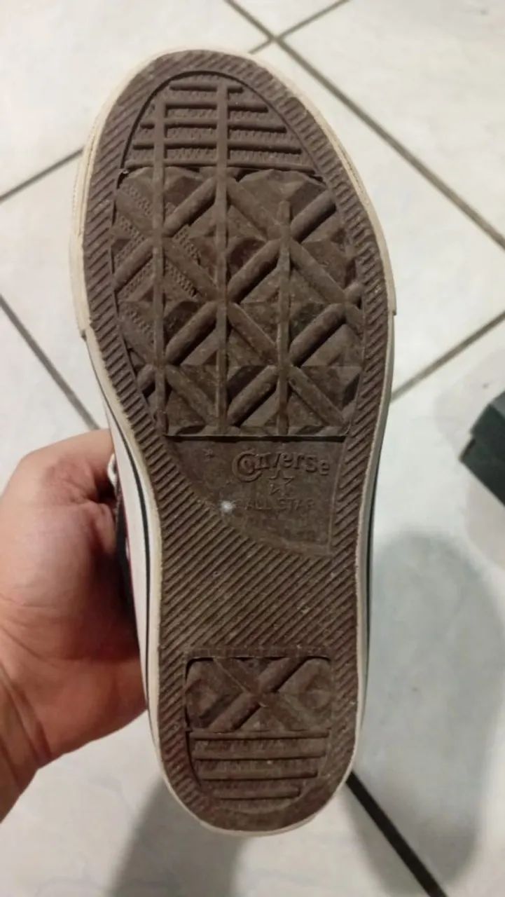 Allstar Original  - Foto 5