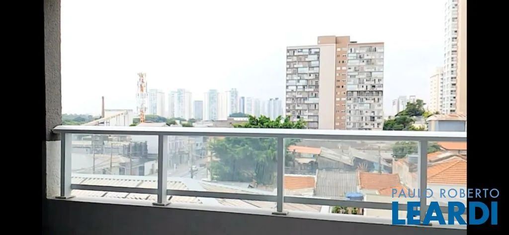 APARTAMENTO - VILA ROMANA - SP - Foto 3