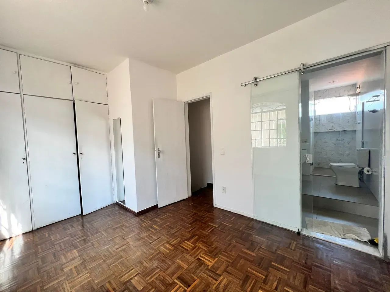 OPORTUNIDADE NO SANTA AMÉLIA! - Foto 5