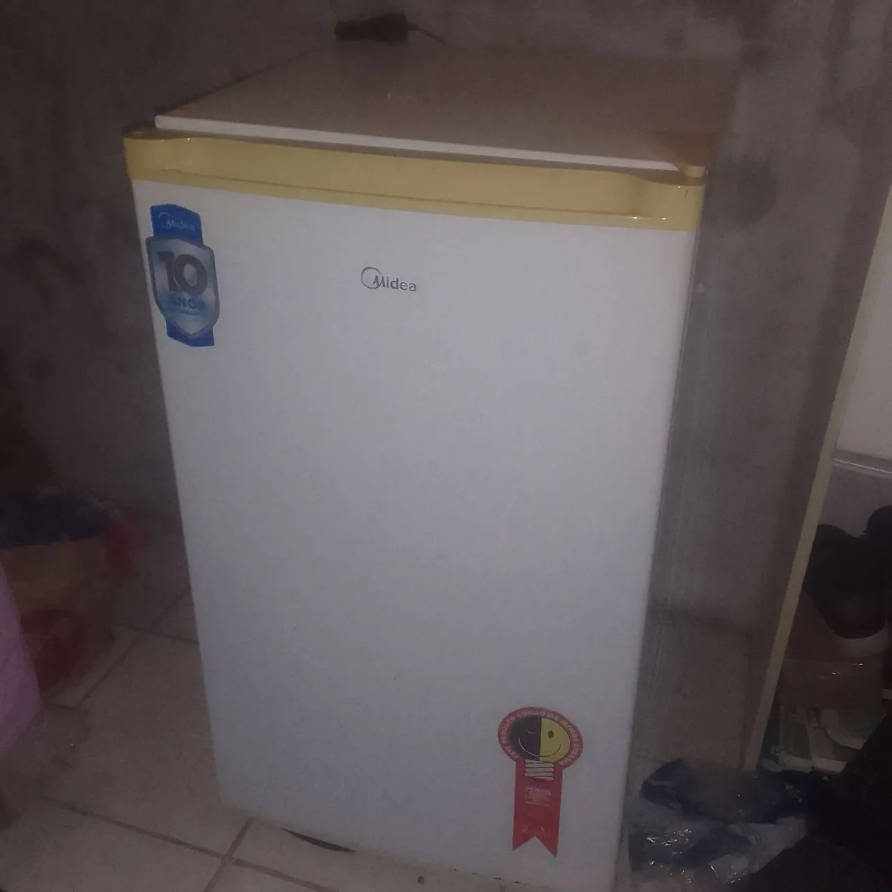 Frigobar 