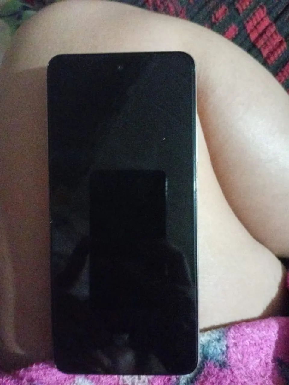 Realme c75 - Foto 4