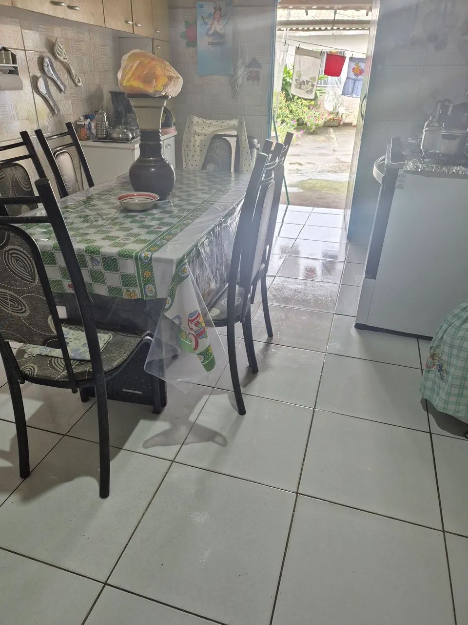Casas para vender - Foto 5