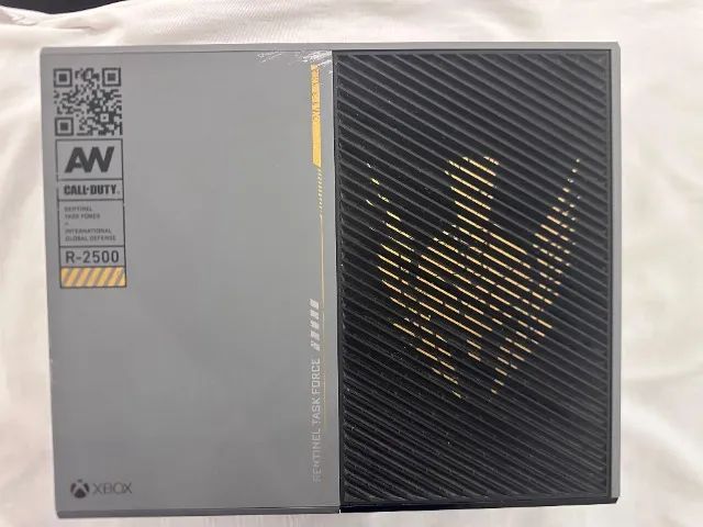 Xbox one 1TB - Foto 4
