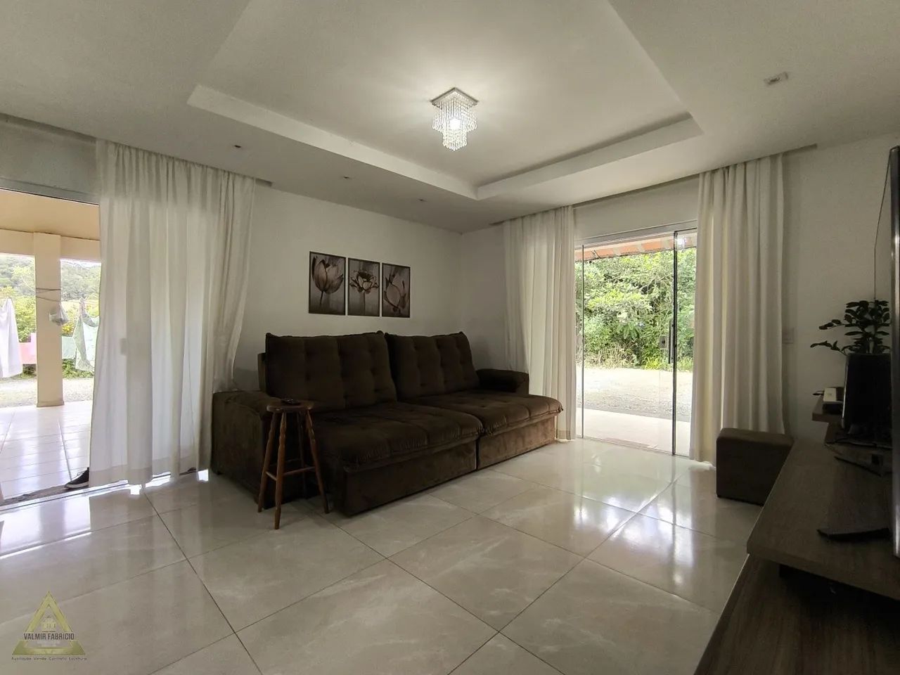 Seu refúgio dos sonhos em Pomerode! - Foto 5