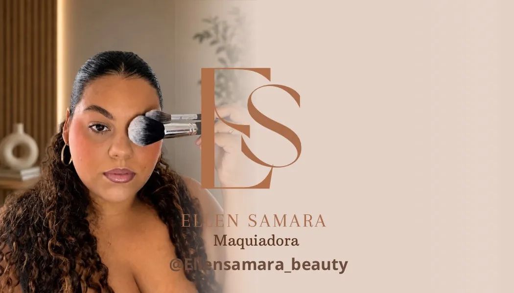 Maquiadora profissional em Aracaju  - Foto 4