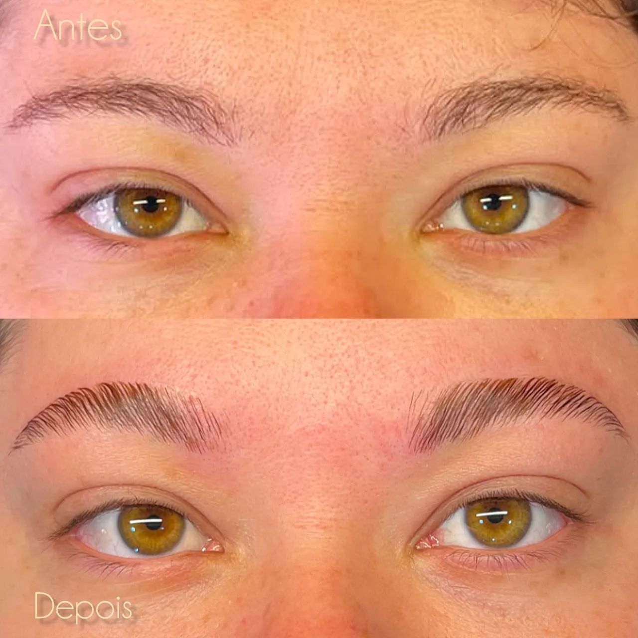  BROW LAMINATION  + LASH LIFTING| MARINGÁ - Foto 4