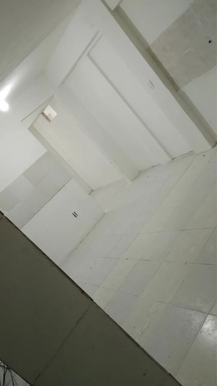 Alugo loja comercial em StellaMaris  - Foto 5
