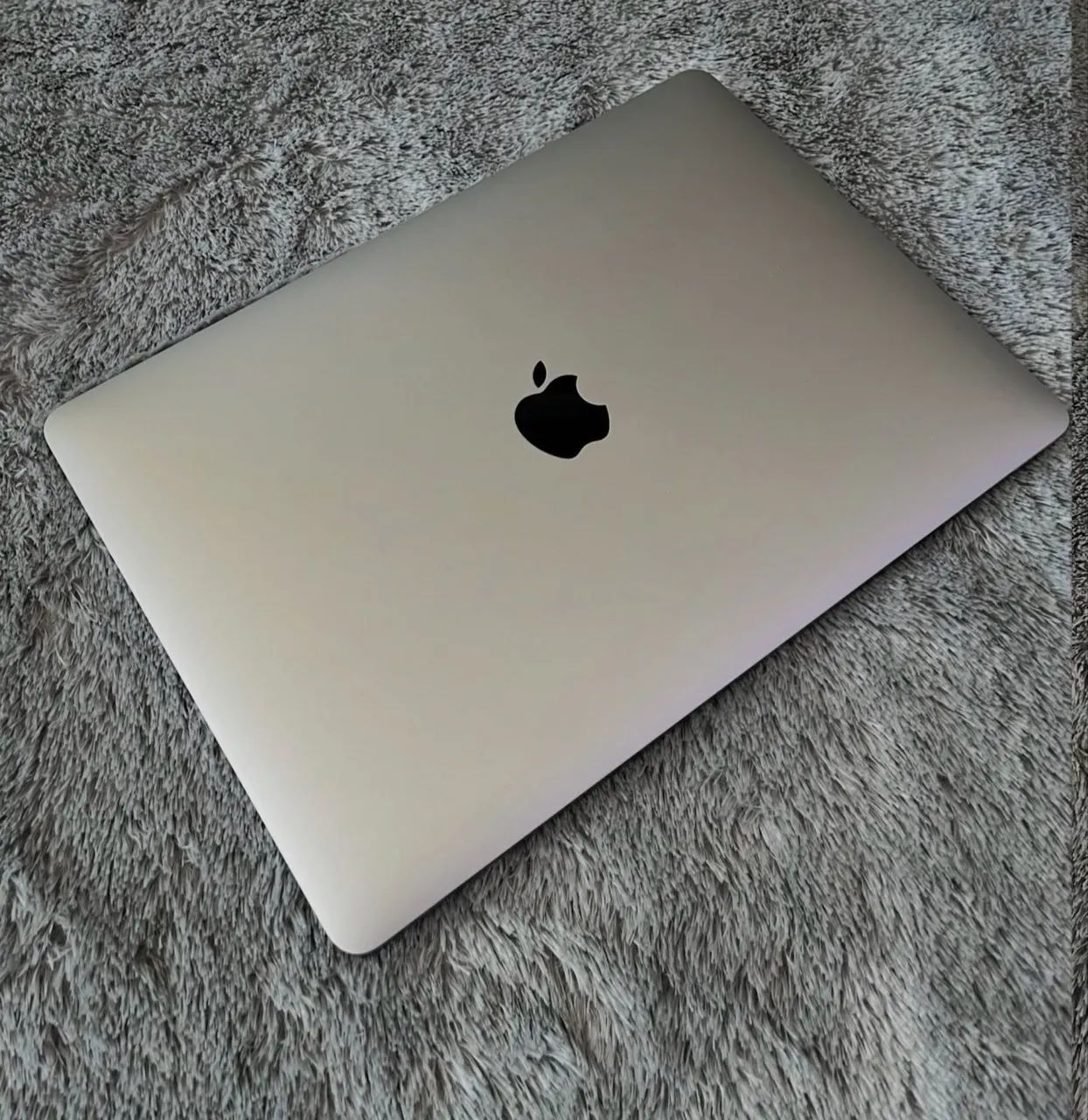 MacBook Pro M1 (256/8)  - Foto 2