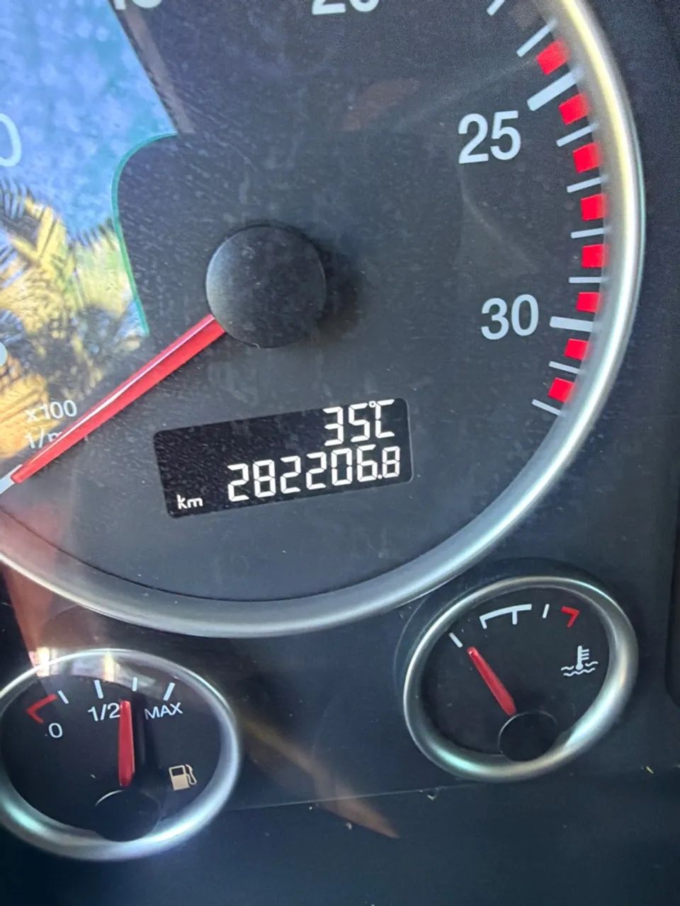 Meteor 28/460 - Foto 4