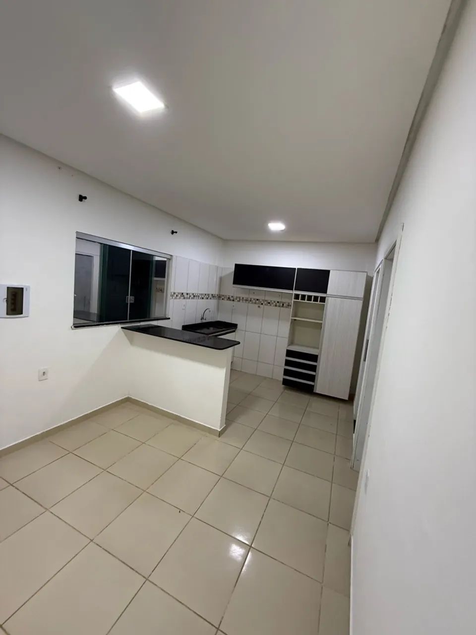 Loft bem localizado  - Foto 2