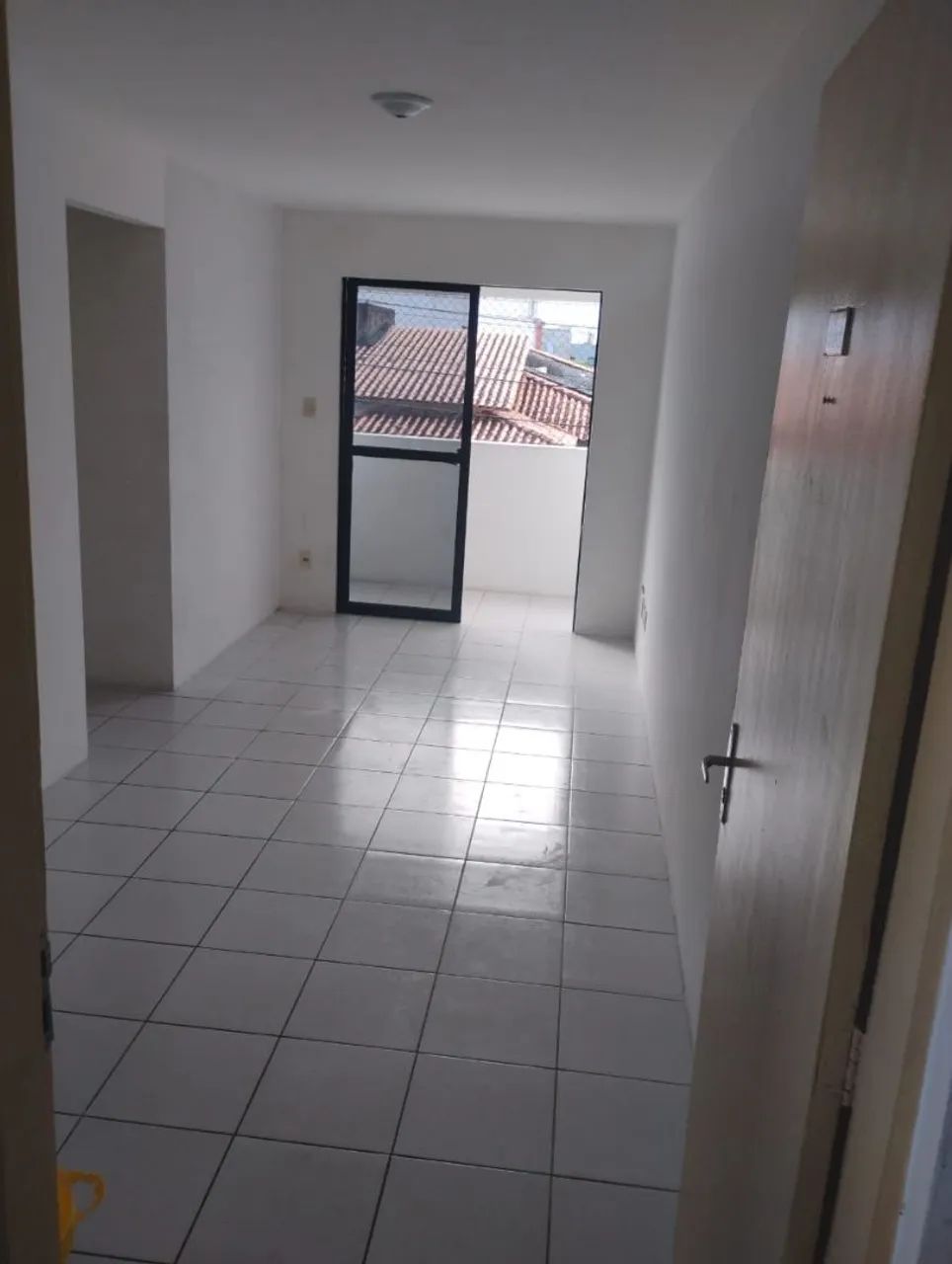Alugo belíssimo apt no Monte Verde  - Foto 4