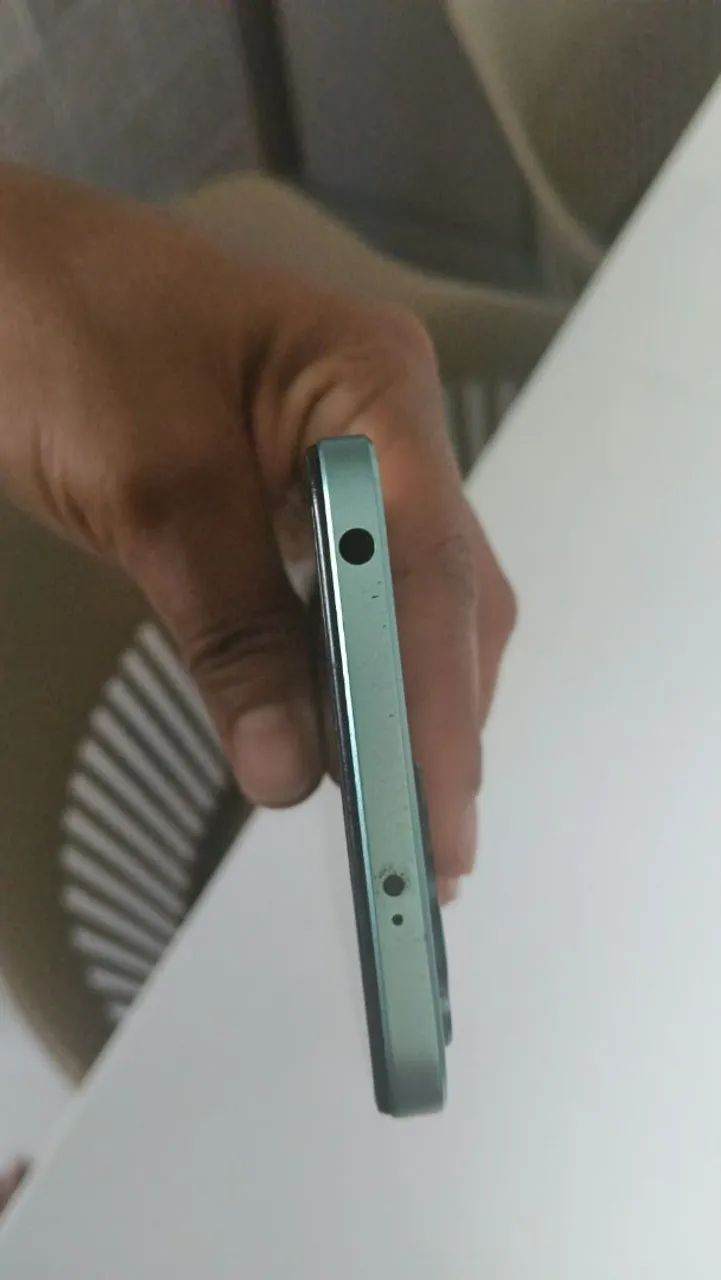 Celular redimi note 12 - Foto 4