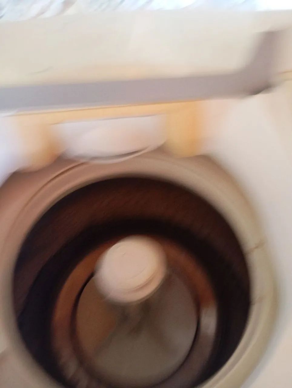Máquina de lavar roupas Brastemp 11kilos - Foto 2