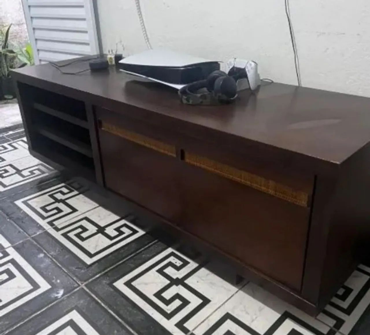 Rack Madeira maciça 402625281184256001