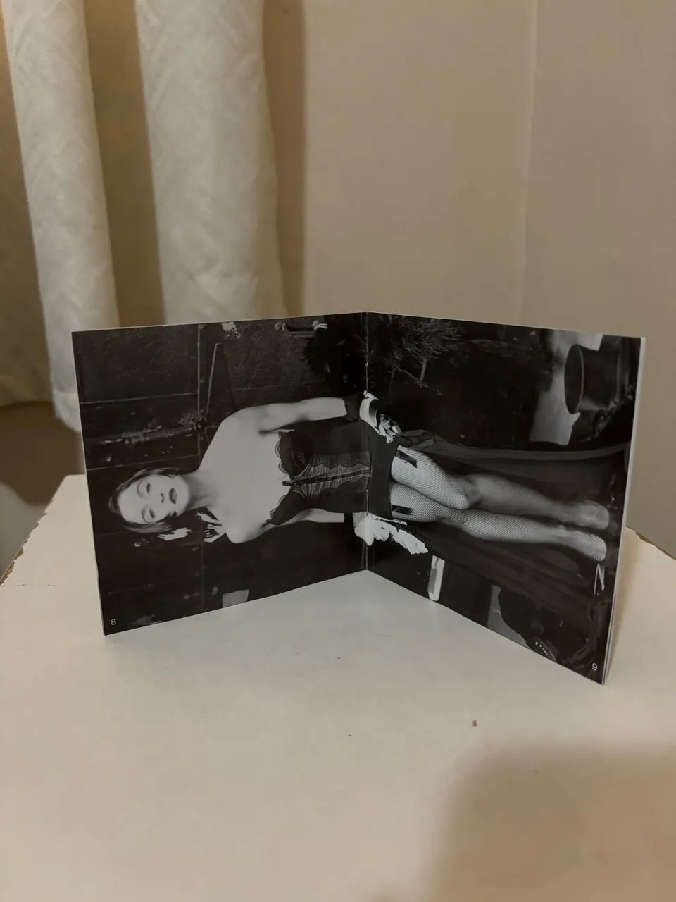 CD Madonna The Immaculate Collection - Foto 4