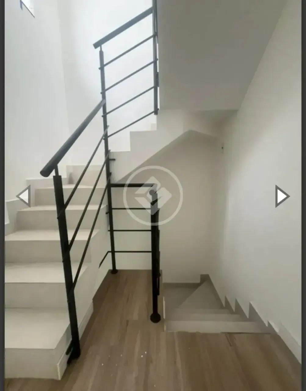 FCS-Campeche | Casa Nova com 176m², Suíte e Sótão - Foto 5