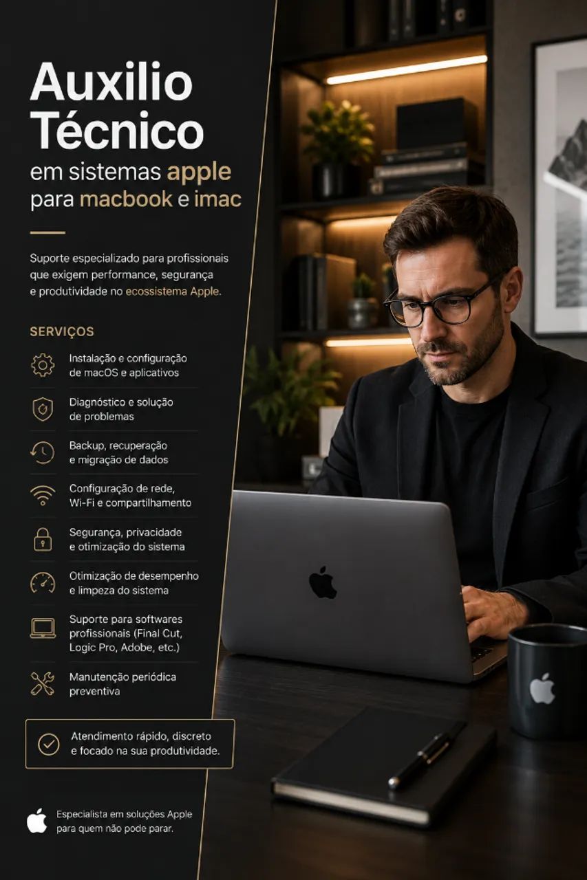 Neotech Informática - Seu parceiro Estratégico em Tecnologia. Soluções  - Foto 2