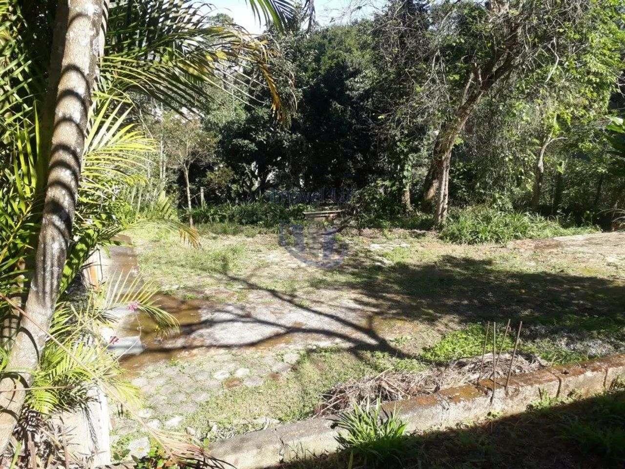 Chácara a Venda em Santa Isabel, bem próximo a Capital - Foto 2