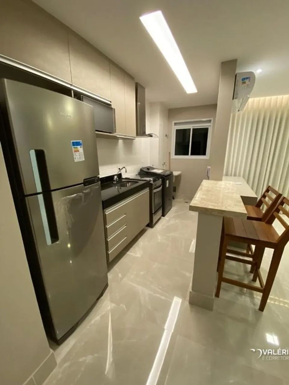 LOFT NO UMARIZAL COM 48M², 01 VAGA! - Foto 2