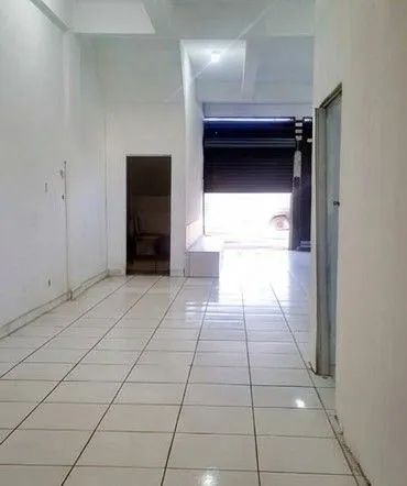 PONTO COMERCIAL NA CACHOEIRINHA RUA MARCIANO ARMON - Foto 3