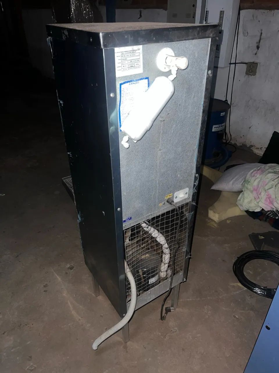 Bebedor industrial 25L - Foto 2