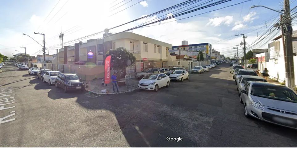 Sala Comercial para Aluguel - Próxima da Maternidade Santa Helena - Excelente Localização - Foto 4