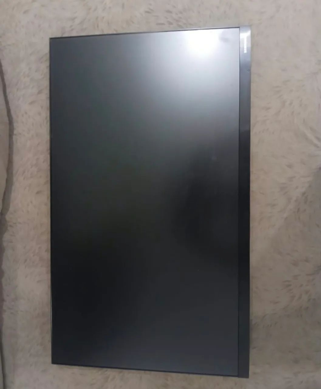 SAMSUNG T350 