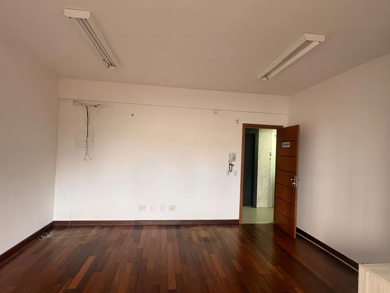 Edifícil Urber 14 sala comercial com 30,5 M² no Bairro do Umarizal. - Foto 2