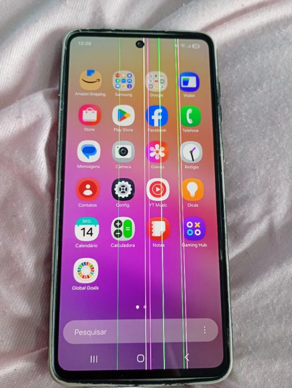 Celular